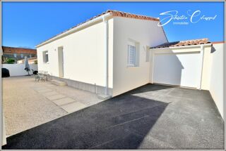  Maison � vendre 4 pi�ces 98 m�