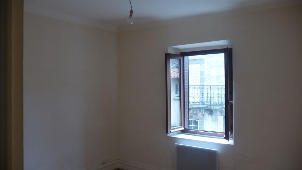 Location Maison Maison de 50m2 à louer sur Volvic Volvic