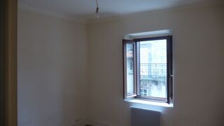  Maison à louer 3 pièces 50 m²