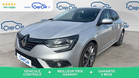 Image Annonce