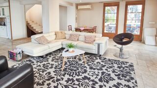  Maison � vendre 6 pi�ces 153 m�