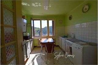 Maison  vendre 8 pices 150 m