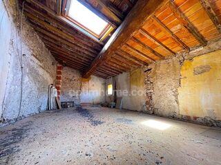  Maison  vendre 3 pices 107 m