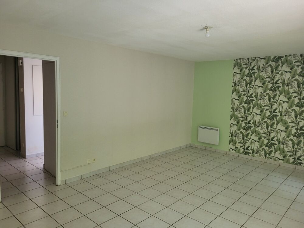 Vente Maison Maison à vendre 4 pièces DIVION (62) Divion