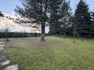  Terrain à vendre 649 m²
