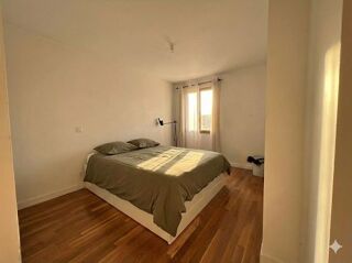  Appartement � vendre 4 pi�ces 101 m�