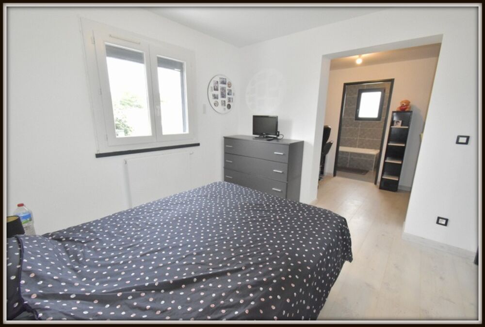  vendre  Villa Labenne (40530)