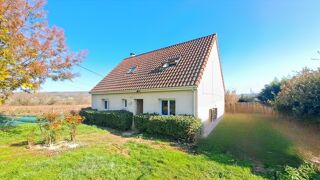  Maison � vendre 5 pi�ces 101 m�