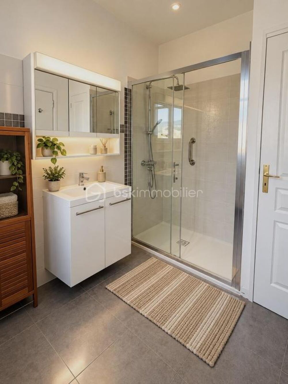 à vendre  Appartement Toulon (83000)
