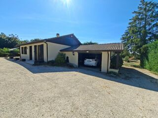  Maison � vendre 3 pi�ces 80 m�