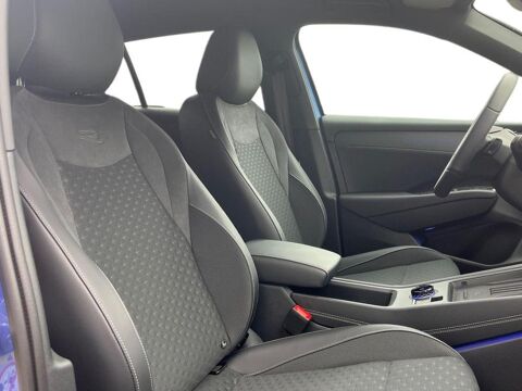 T-ROC FL NOUVEAU NF 1.5 ETSI HYBRID 150CH D 2026 occasion 31100 Toulouse