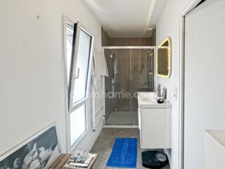  Maison à vendre 6 pièces 196 m²