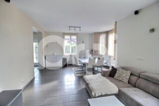  Maison � vendre 6 pi�ces 160 m�