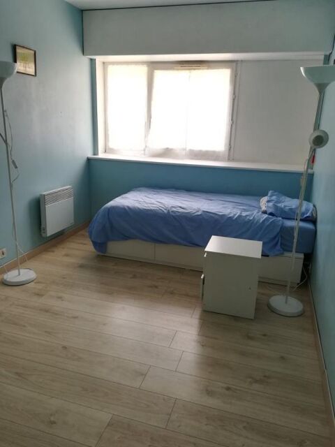  Appartement � louer 3 pi�ces 66 m�