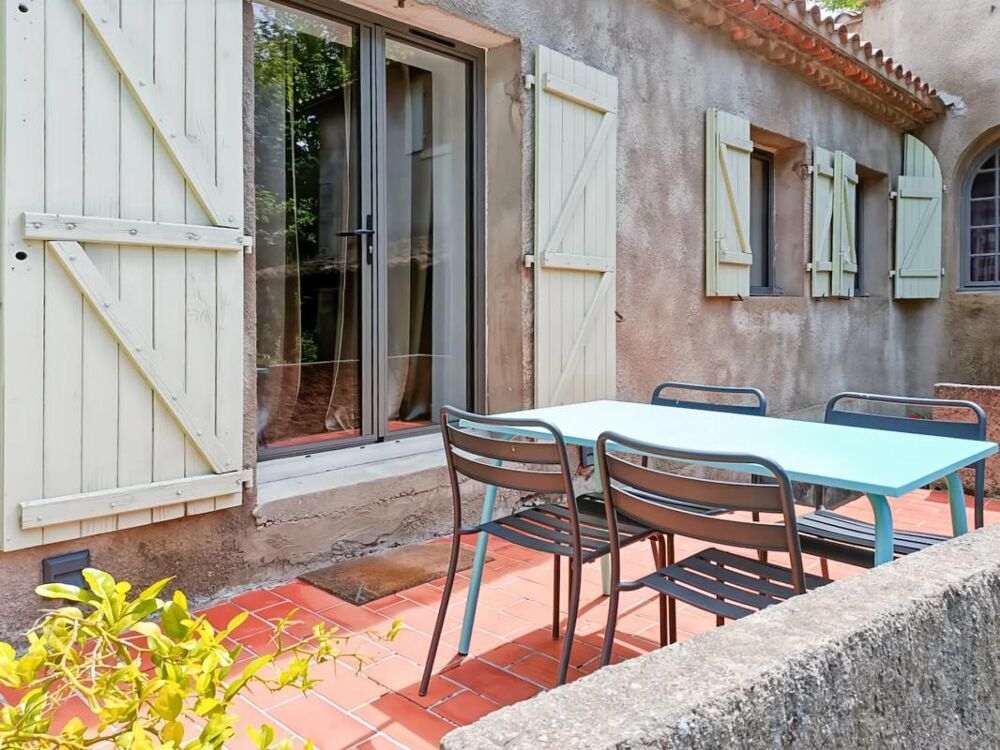 � vendre  Maison Conques-sur-Orbiel (11600)