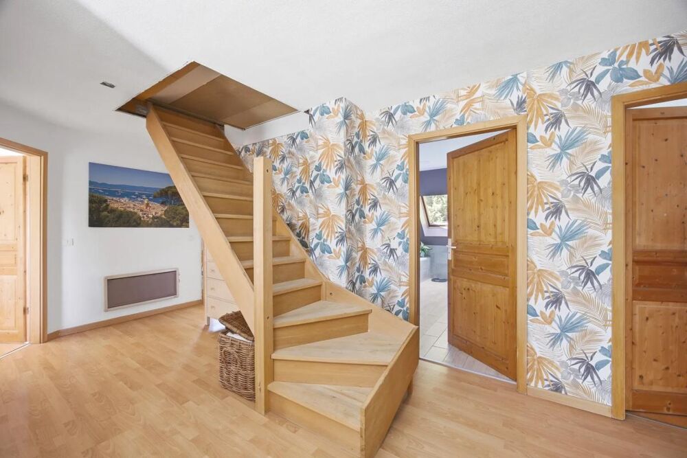 à vendre  Propriété/château Durningen (67270)