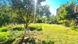  Maison à vendre 4 pièces 65 m²