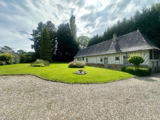  Maison  vendre 6 pices 193 m