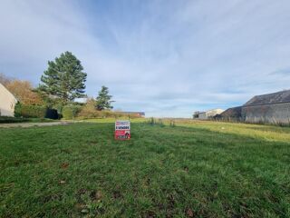  Terrain � vendre 1005 m�