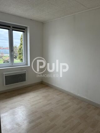  Appartement � louer 3 pi�ces 79 m�