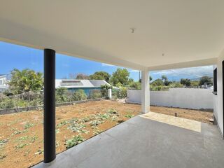  Maison � vendre 4 pi�ces 91 m�