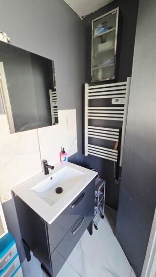  Maison à vendre 6 pièces 84 m²