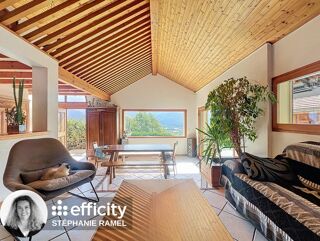  Maison � vendre 6 pi�ces 143 m�