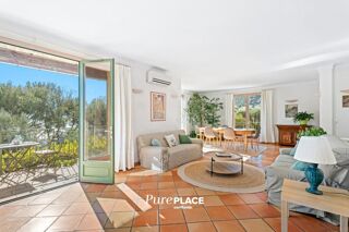  Maison � vendre 6 pi�ces 236 m�