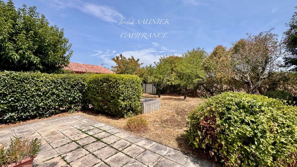 Vente Maison Maison de plain pieds à vendre 3 pièces GUITALENS (81) Guitalens