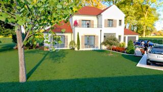  Terrain � vendre 1137 m�