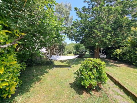   Maison Familiale coup de c�ur � Charme, lumi�re et ambiance chaleureuse Maison - 8 pi�ce(s) - 175 m�