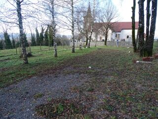  Terrain � vendre 4312 m�
