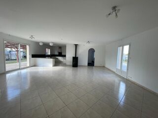  Maison à vendre 7 pièces 160 m²