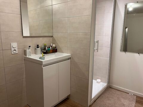  Appartement � louer 3 pi�ces 74 m�