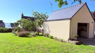  Maison à vendre 5 pièces 105 m²
