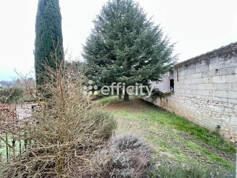   Maison Maison - 7 pi�ce(s) - 162 m�