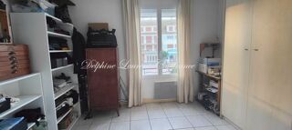  Immeuble � vendre 6 pi�ces 130 m�