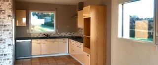  Maison � vendre 5 pi�ces 106 m�