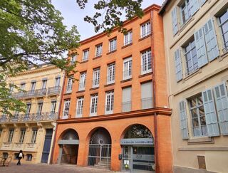  Appartement � louer 3 pi�ces 100 m�