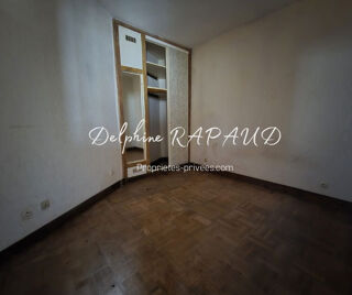  Appartement  vendre 2 pices 35 m