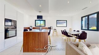  Maison � vendre 5 pi�ces 115 m�