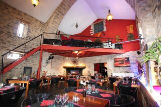  Maison � vendre 5 pi�ces 263 m�