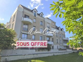  Appartement à vendre 4 pièces 149 m²