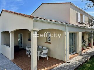  Maison � vendre 7 pi�ces 185 m�