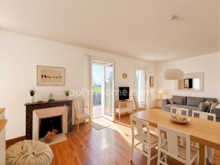  Maison  vendre 5 pices 116 m