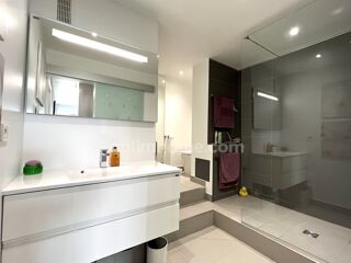  Appartement � vendre 2 pi�ces 65 m�