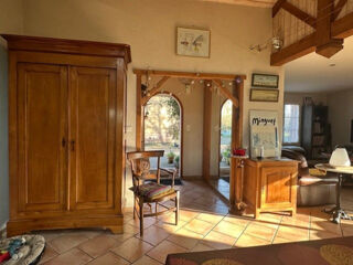  Maison � vendre 6 pi�ces 156 m�