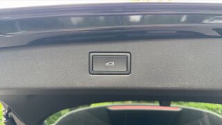 Tiguan 1.5 eTSI 150 DSG7 Life Plus 2025 occasion 94320 Thiais