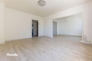  Appartement à vendre 3 pièces 68 m²