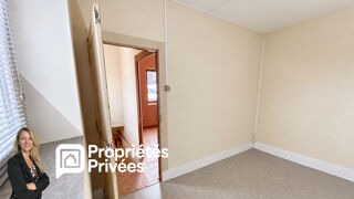  Maison à vendre 10 pièces 220 m²